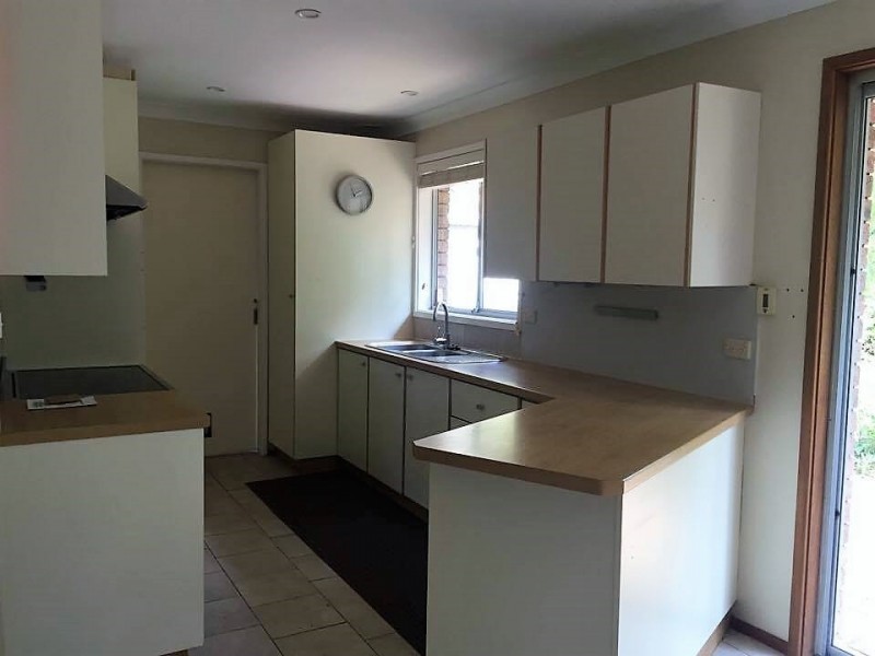 LOT 5 PEARCE STREET, Hill Top NSW 2575