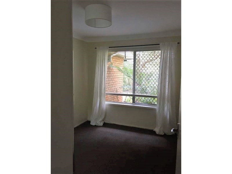 LOT 5 PEARCE STREET, Hill Top NSW 2575