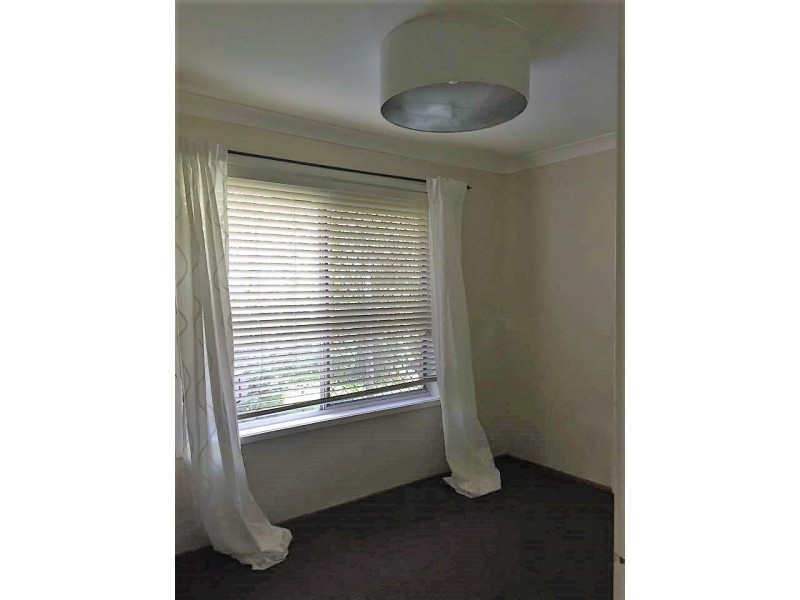 LOT 5 PEARCE STREET, Hill Top NSW 2575