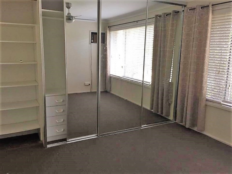 LOT 5 PEARCE STREET, Hill Top NSW 2575