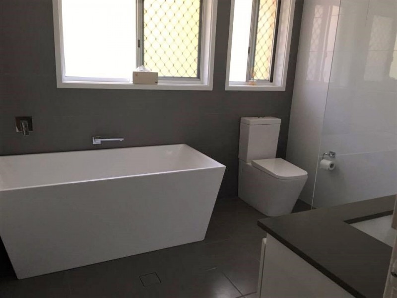 LOT 5 PEARCE STREET, Hill Top NSW 2575