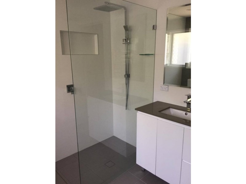 LOT 5 PEARCE STREET, Hill Top NSW 2575