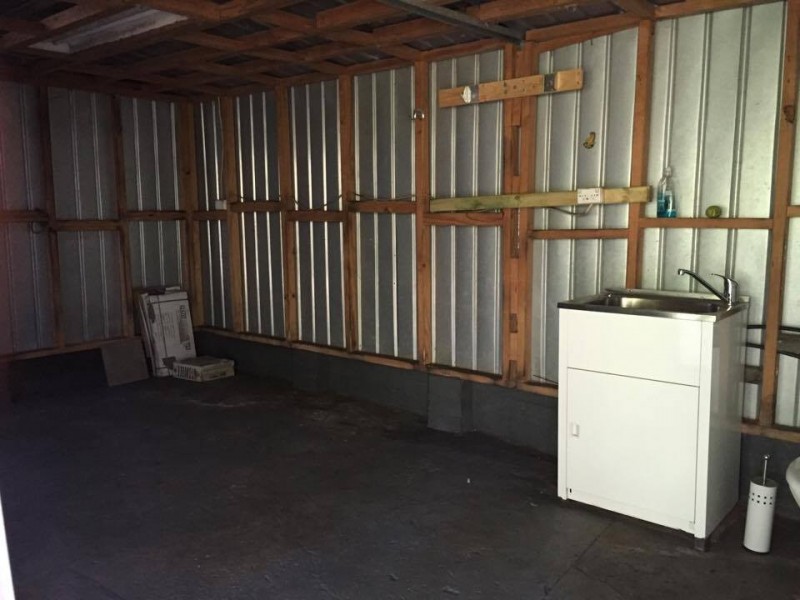 LOT 5 PEARCE STREET, Hill Top NSW 2575