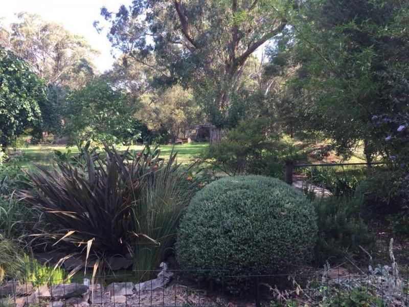 LOT 5 PEARCE STREET, Hill Top NSW 2575