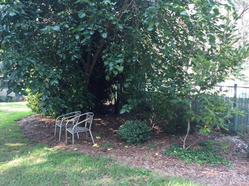 LOT 5 PEARCE STREET, Hill Top NSW 2575