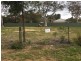 33 DENISON STREET, Hill Top NSW 2575