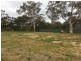 33 DENISON STREET, Hill Top NSW 2575