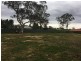 33 DENISON STREET, Hill Top NSW 2575