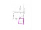 33 DENISON STREET, Hill Top NSW 2575