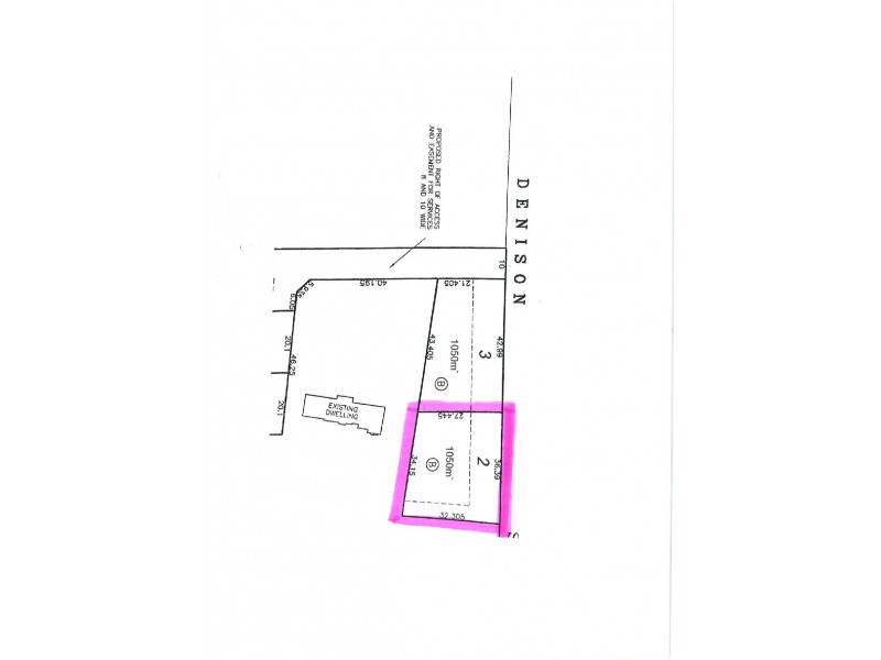 33 DENISON STREET, Hill Top NSW 2575