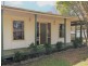 50 TELOPEA ROAD, Hill Top NSW 2575