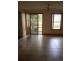 50 TELOPEA ROAD, Hill Top NSW 2575