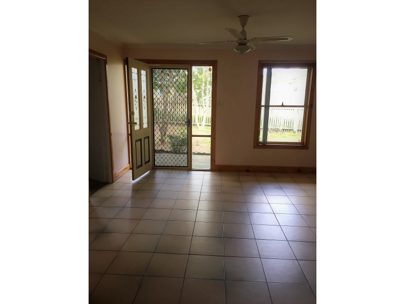 50 TELOPEA ROAD, Hill Top NSW 2575