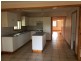 50 TELOPEA ROAD, Hill Top NSW 2575