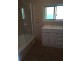 50 TELOPEA ROAD, Hill Top NSW 2575
