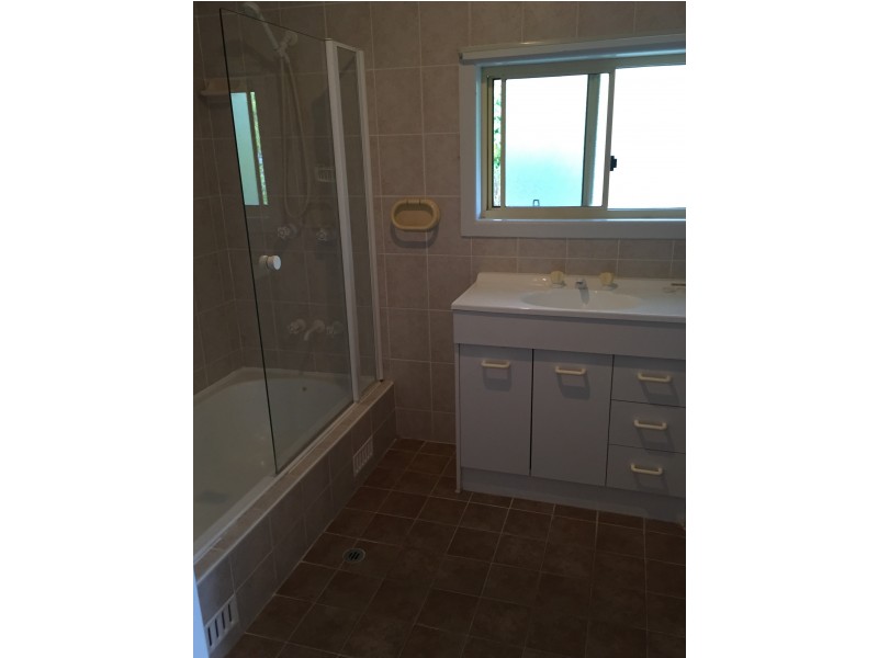 50 TELOPEA ROAD, Hill Top NSW 2575