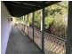 50 TELOPEA ROAD, Hill Top NSW 2575