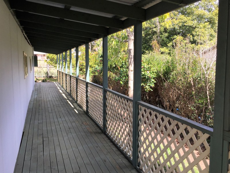50 TELOPEA ROAD, Hill Top NSW 2575
