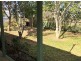 50 TELOPEA ROAD, Hill Top NSW 2575