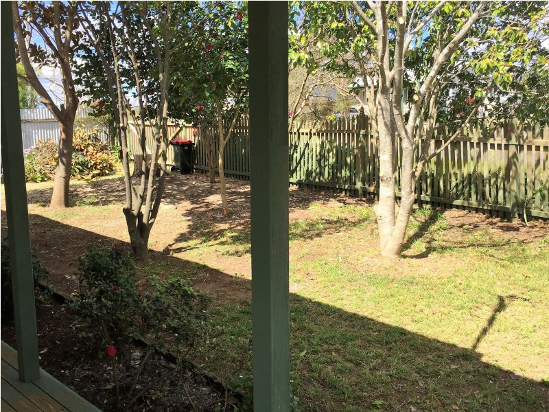 50 TELOPEA ROAD, Hill Top NSW 2575