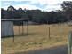 50 TELOPEA ROAD, Hill Top NSW 2575