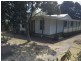 50 TELOPEA ROAD, Hill Top NSW 2575