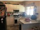 96A BERRIMA LANE, Welby NSW 2575