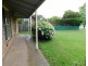 24 BOARDMAN ROAD, Bowral NSW 2576