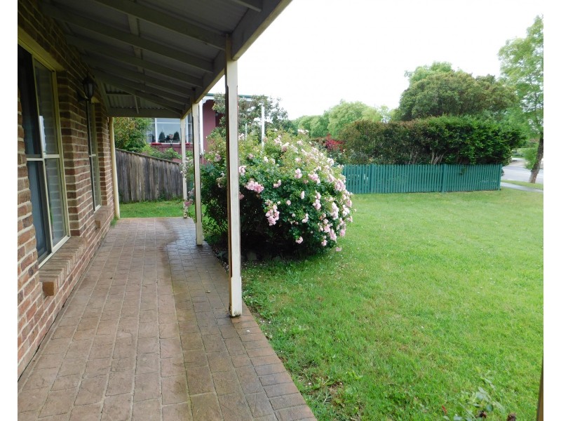 24 BOARDMAN ROAD, Bowral NSW 2576