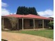 24 BOARDMAN ROAD, Bowral NSW 2576