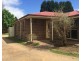 24 BOARDMAN ROAD, Bowral NSW 2576