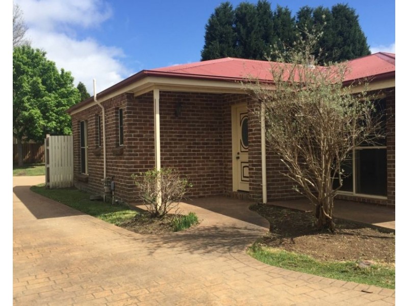 24 BOARDMAN ROAD, Bowral NSW 2576