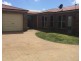 24 BOARDMAN ROAD, Bowral NSW 2576