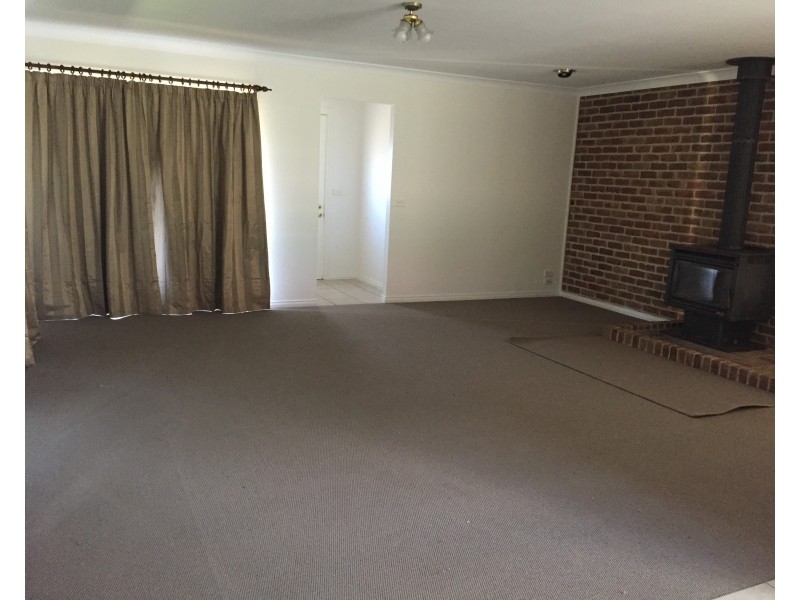 24 BOARDMAN ROAD, Bowral NSW 2576
