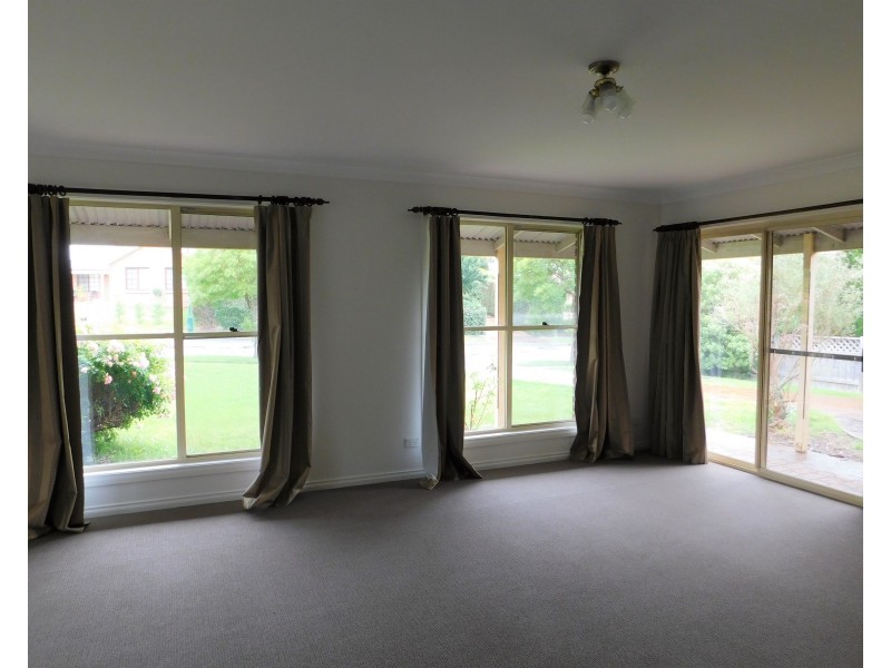 24 BOARDMAN ROAD, Bowral NSW 2576