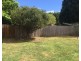 24 BOARDMAN ROAD, Bowral NSW 2576