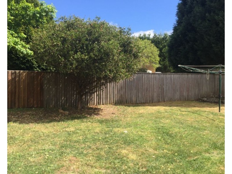 24 BOARDMAN ROAD, Bowral NSW 2576