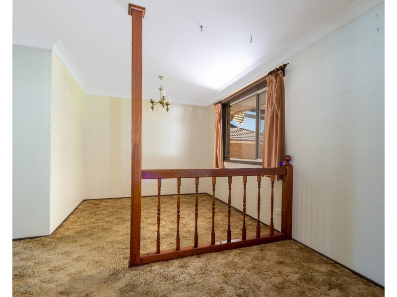 37 BIGGERA STREET, Braemar NSW 2575