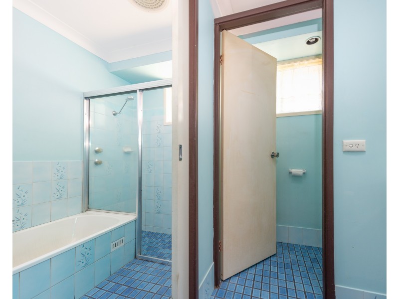 37 BIGGERA STREET, Braemar NSW 2575