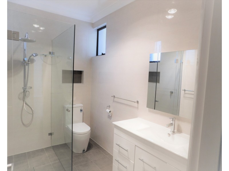 2/55 BIGGERA STREET, Braemar NSW 2575