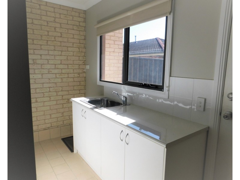 2/55 BIGGERA STREET, Braemar NSW 2575