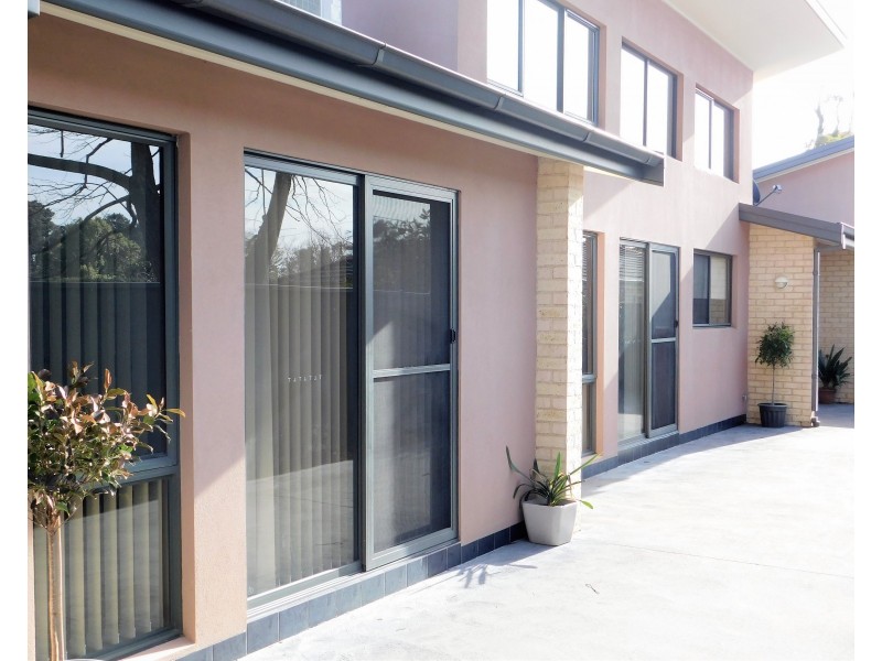 2/55 BIGGERA STREET, Braemar NSW 2575