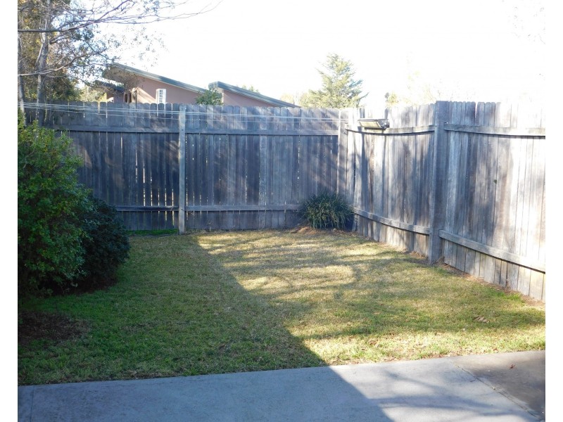 2/55 BIGGERA STREET, Braemar NSW 2575