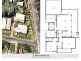37 WEST PARADE, Hill Top NSW 2575