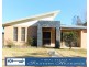 37 WEST PARADE, Hill Top NSW 2575