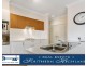 37 WEST PARADE, Hill Top NSW 2575