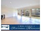 37 WEST PARADE, Hill Top NSW 2575