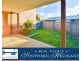 37 WEST PARADE, Hill Top NSW 2575