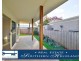 37 WEST PARADE, Hill Top NSW 2575