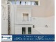 37 WEST PARADE, Hill Top NSW 2575